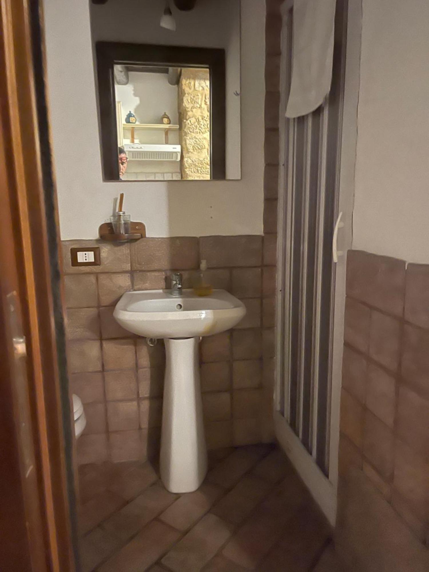 Primo Home Палермо Экстерьер фото