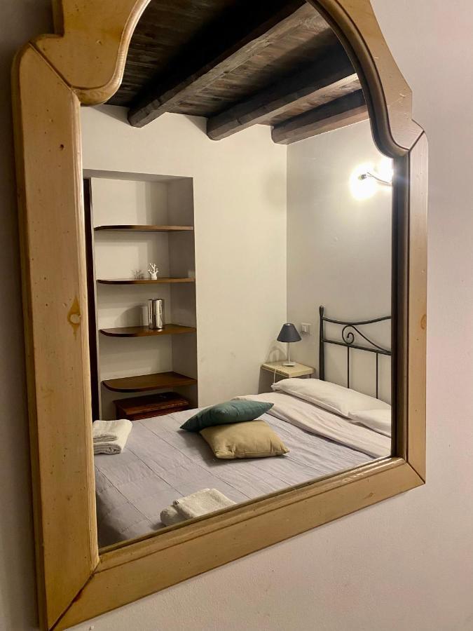 Primo Home Палермо Экстерьер фото