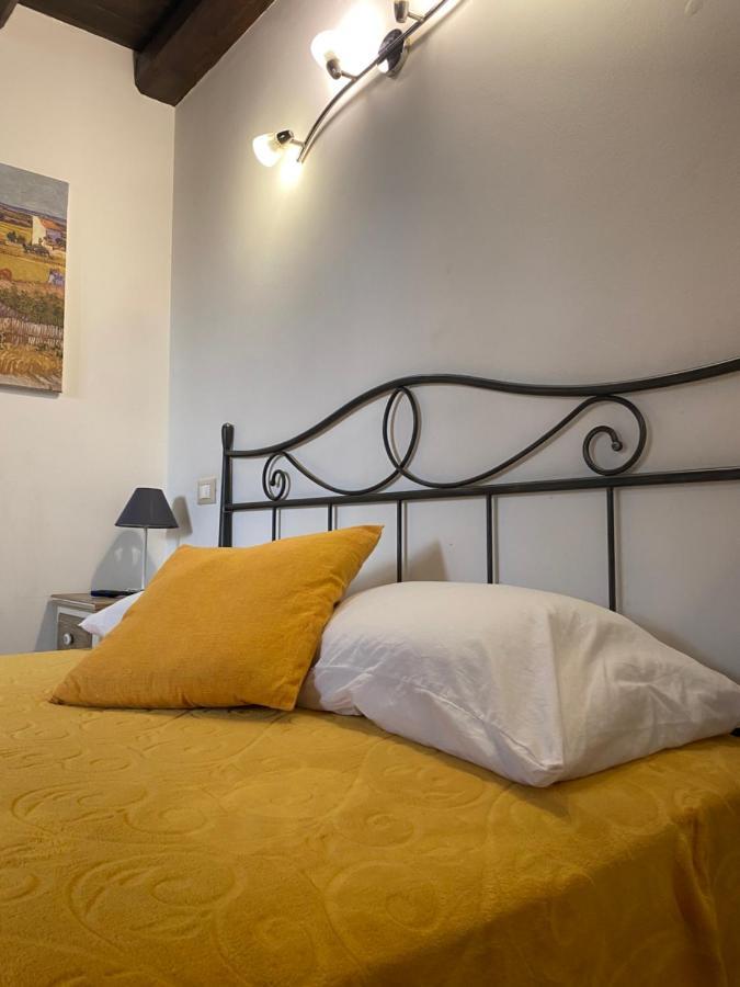 Primo Home Палермо Экстерьер фото